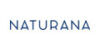 Naturana